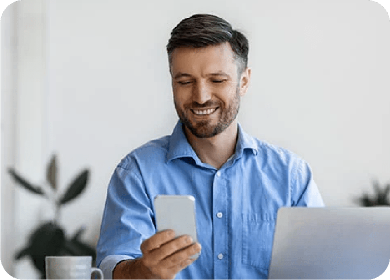 Digital Application Development App Development Services - Perfect Mountain Photo - High Resolution